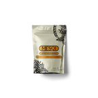 250g Mesqi Brew