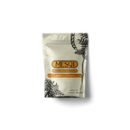 250g Mesqi Brew