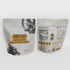 250g Mesqi Brew
