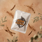 Mesqi Single-Serve (pack of 10)