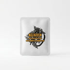 Mesqi Single-Serve (pack of 10)